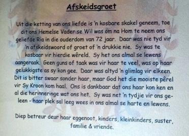 PRINSLOO-Ria-1938-2010-F_03