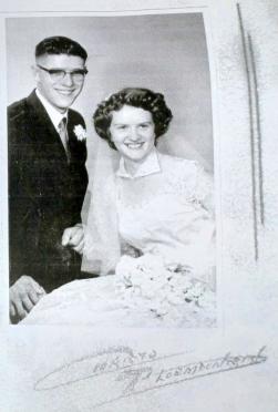 PRINSLOO-Ria-1938-2010-F_04