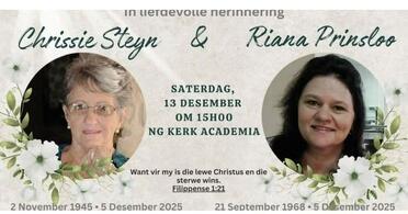 PRINSLOO-Riana-1968-2025-F-01