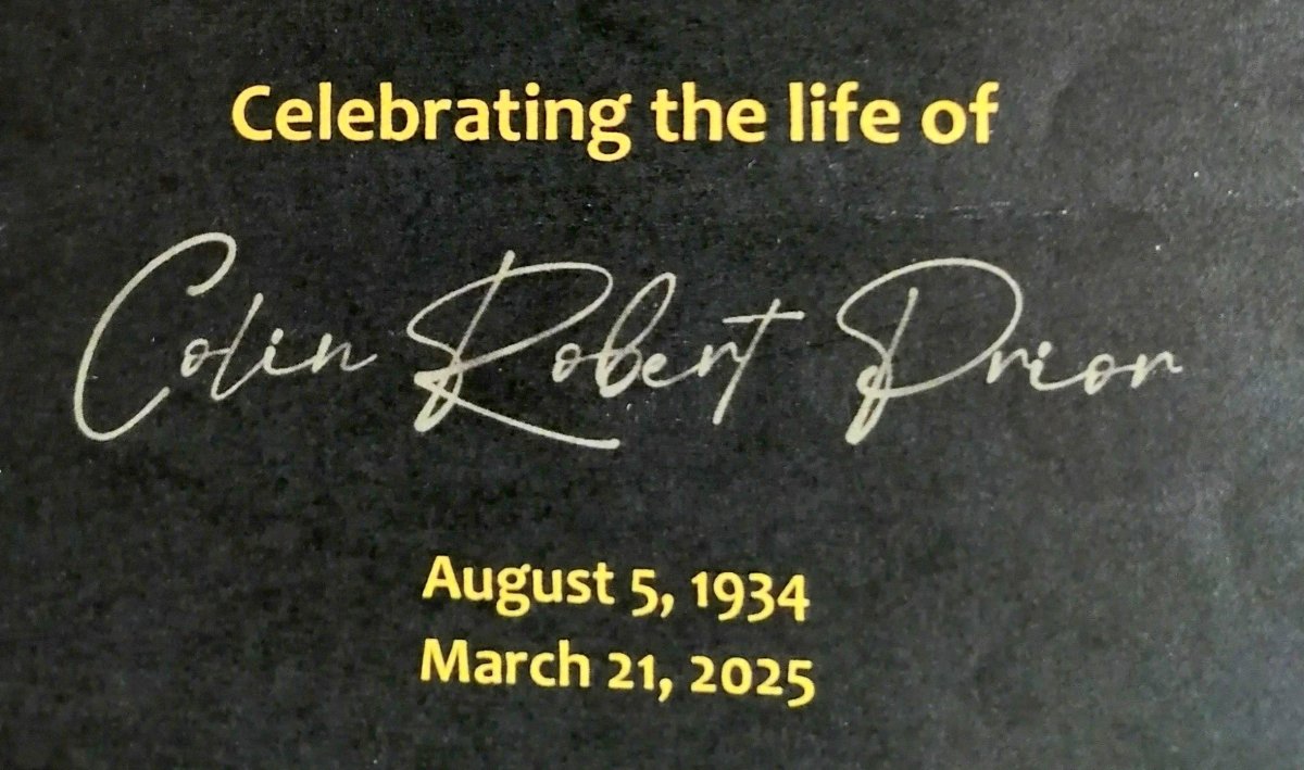 PRIOR-Colin-Robert-1934-2025-M_02