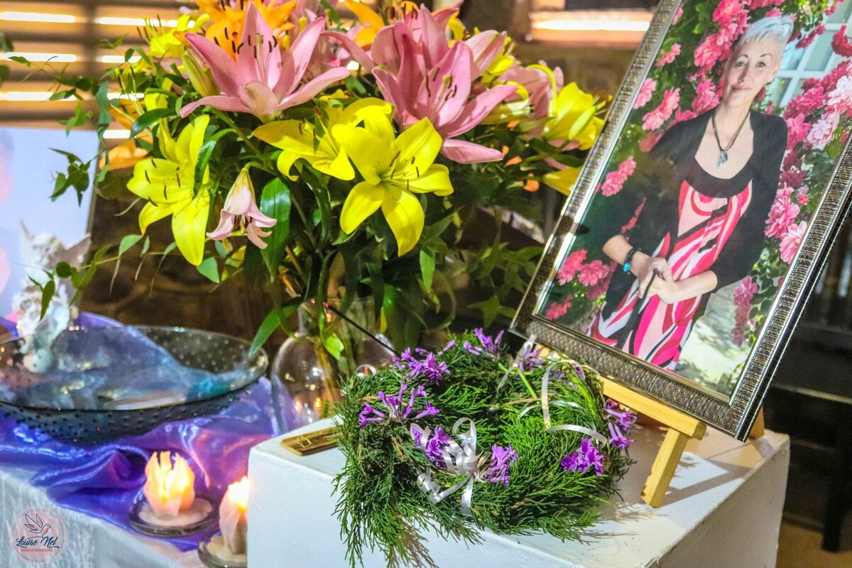 PUREN-Judith-Maria-Nn-Judy-1978-2025-F-06