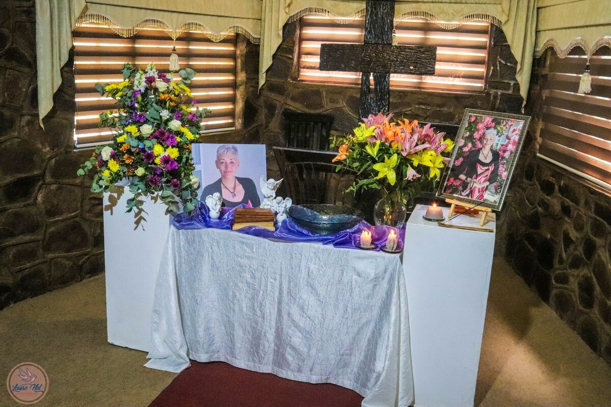 PUREN-Judith-Maria-Nn-Judy-1978-2025-F-09