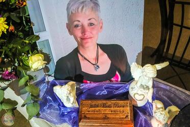 PUREN-Judith-Maria-Nn-Judy-1978-2025-F-10