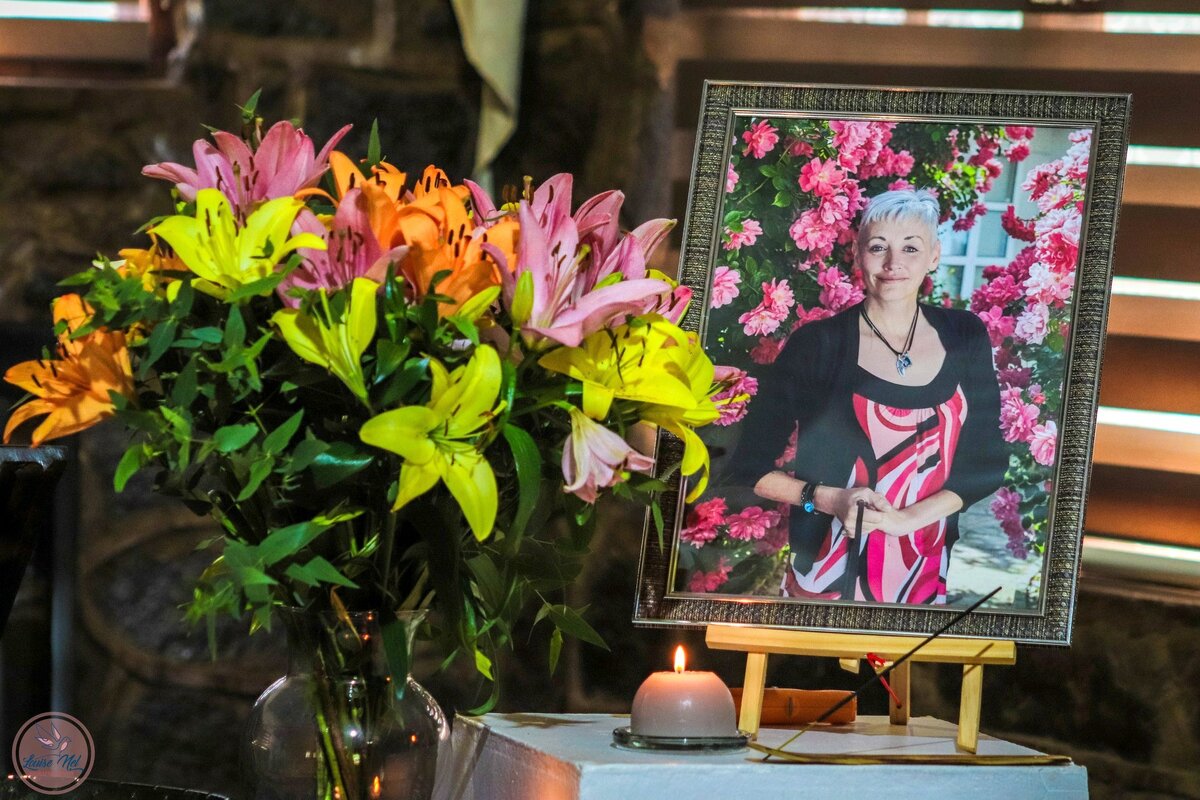 PUREN-Judith-Maria-Nn-Judy-1978-2025-F-12