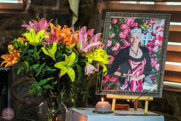 PUREN-Judith-Maria-Nn-Judy-1978-2025-F-12