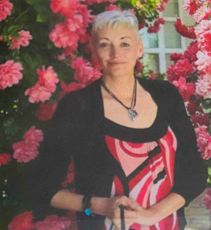 PUREN-Judith-Maria-Nn-Judy-1978-2025-F_01