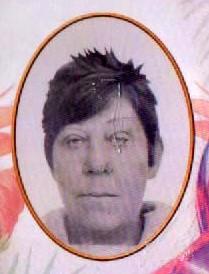 PUTTER-Heather-Elain-Nn-Elain-1967-2017-F