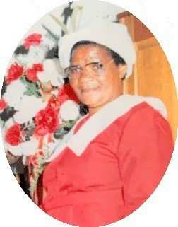 QANGULE-Martha-1932-2021-F_1