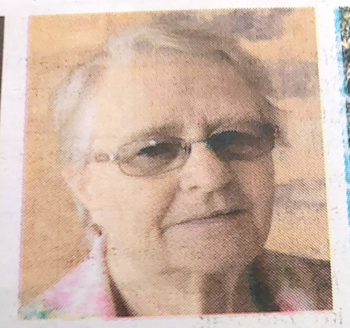 RAATHS-Susara-1942-2025-F_01