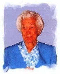RAATS-Hendrina-Joubert-Nn-Rina-1912-2009-F_98