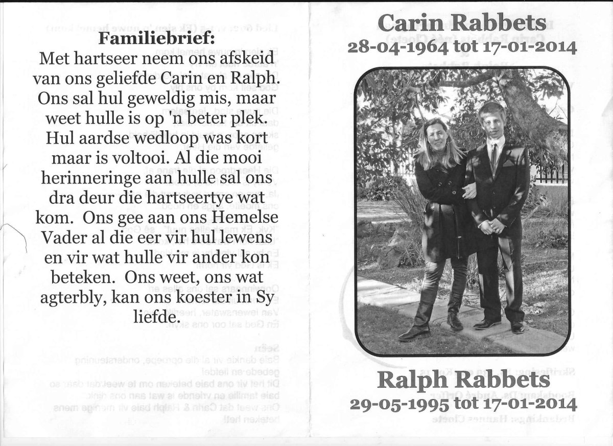 RABBETS-Carin-nee-Cloete-1964-2014-F_01