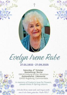RABE-Evelyn-Irene-Nn-Evelyn-1933-2025-F-100