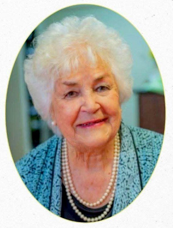 RABE-Evelyn-Irene-Nn-Evelyn-1933-2025-F_01