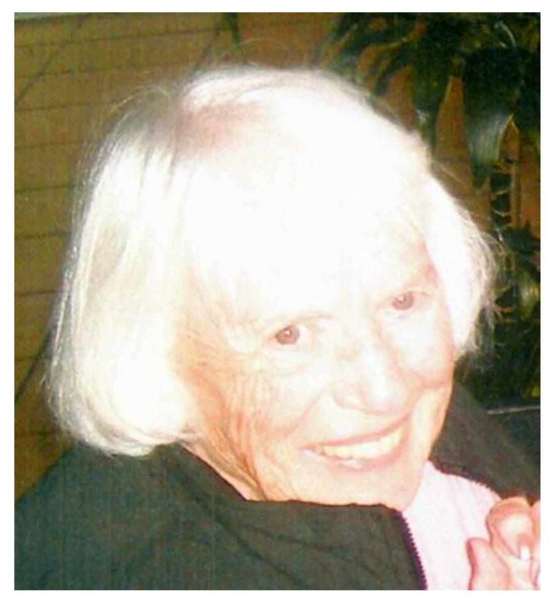 RALL-Marie-Johanna-1924-2013-O.Kennedy-F_1