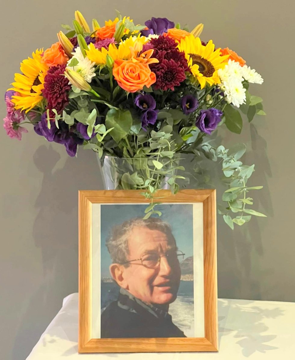 RAND-DU-Jeanne-0000-2022-M_1