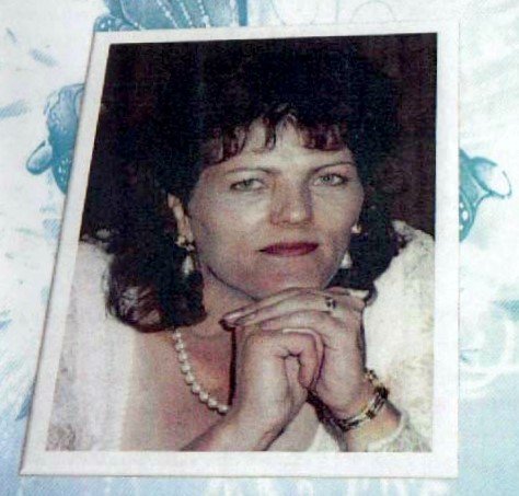 RAS-Clara-Pertronella-Nn-Ronel-1967-2015-F_99