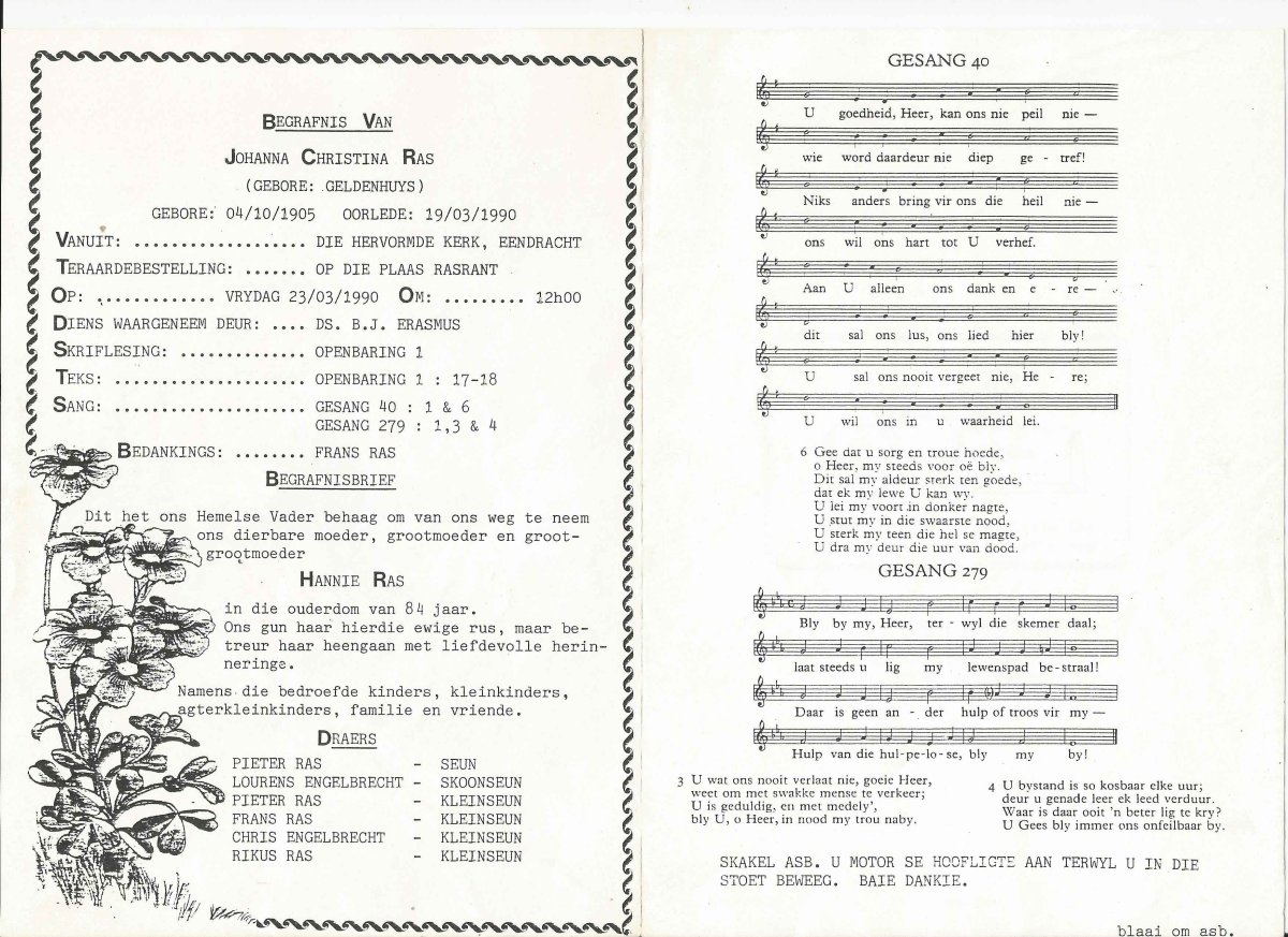 RAS-Johanna-Christina-nee-Geldenhuys-1905-1990-F_1