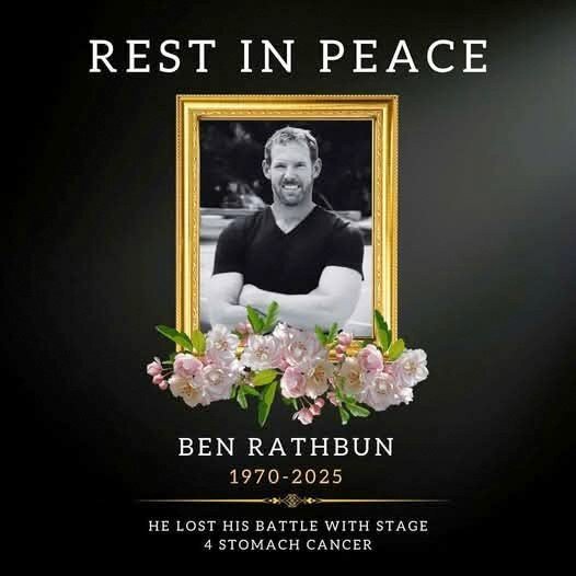 RATHBUN-Ben-1970-2025-M-010