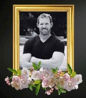 RATHBUN-Ben-1970-2025-M_01