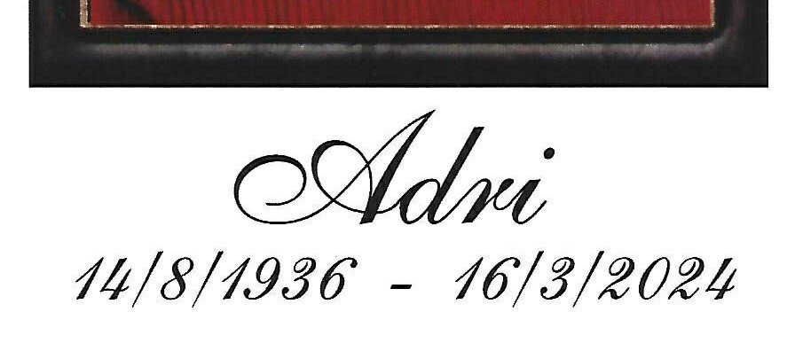 RAUTENBACH-Adri-1936-2024-F_03