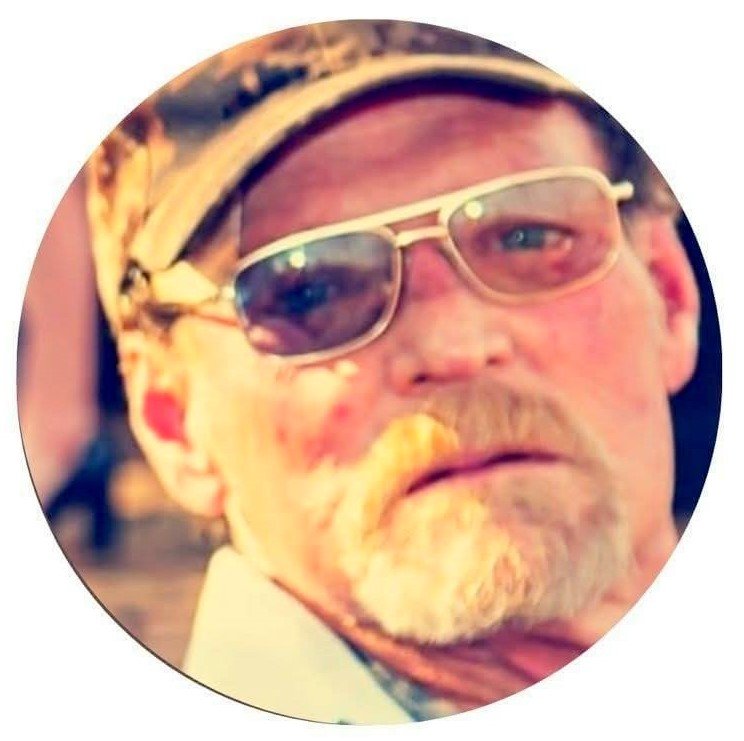 RAUTENBACH-Daniel-Hermanus-Nn-Danie-UnkDate-2025-M_01