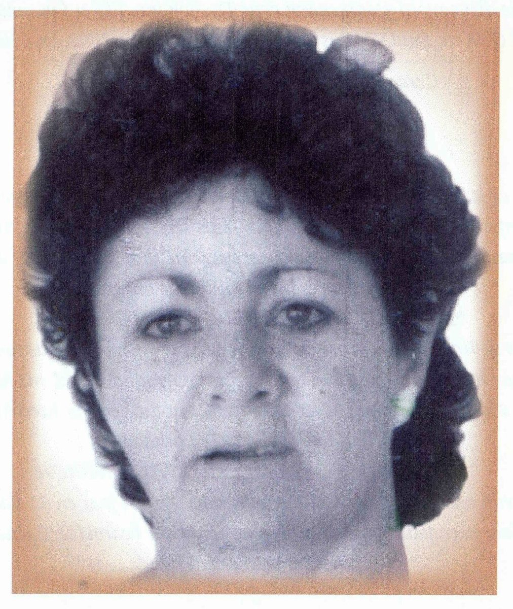 RAUTENBACH-Johanna-Petronella-1948-2002-F_01