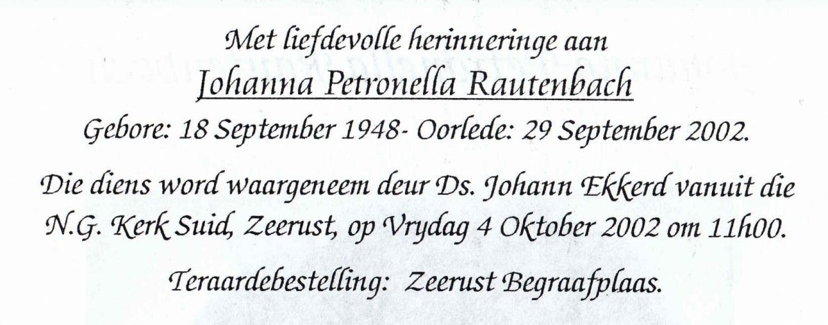 RAUTENBACH-Johanna-Petronella-1948-2002-F_02