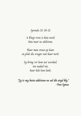 RAUTENBACH-Lineke-Nn-Lien-1941-2023-F_2