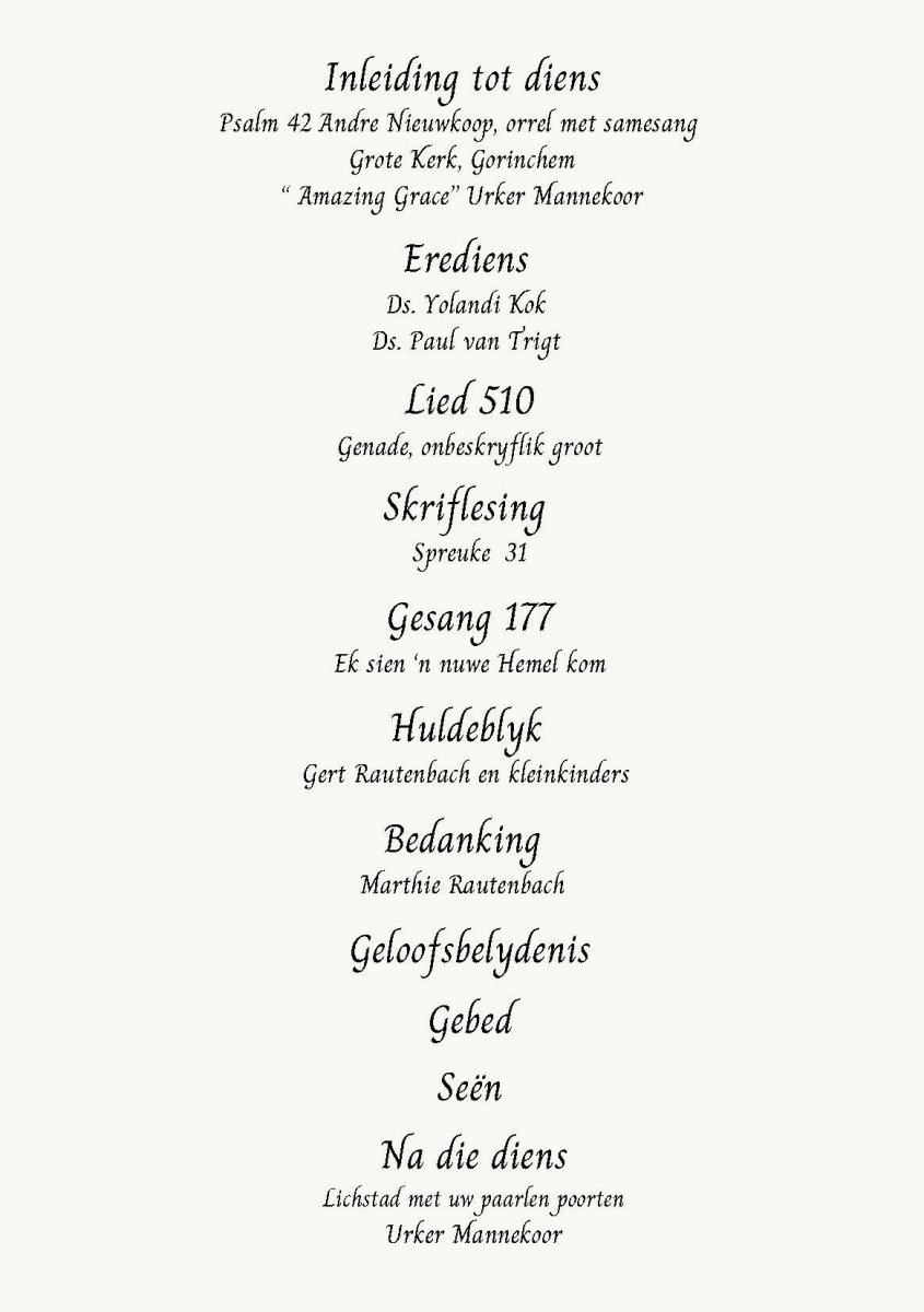 RAUTENBACH-Lineke-Nn-Lien-1941-2023-F_3