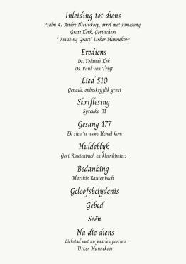 RAUTENBACH-Lineke-Nn-Lien-1941-2023-F_3