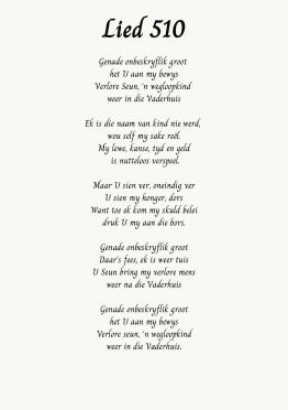 RAUTENBACH-Lineke-Nn-Lien-1941-2023-F_4