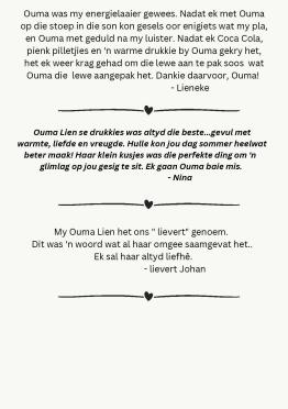 RAUTENBACH-Lineke-Nn-Lien-1941-2023-F_6