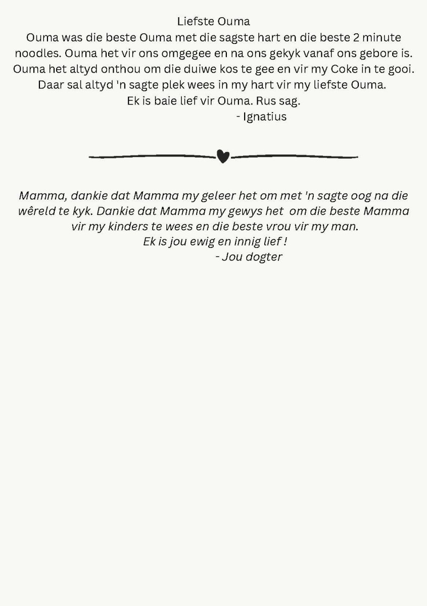 RAUTENBACH-Lineke-Nn-Lien-1941-2023-F_7