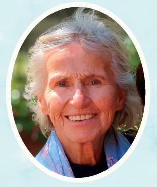 RAUTENBACH-Lineke-Nn-Lien-1941-2023-F_99