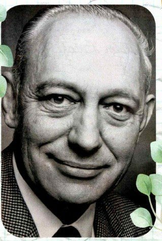 RAUTENBACH-Willem-Luloff-Nn-Willie-1932-2025-Prof-M_01