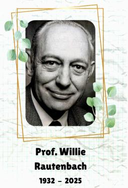 RAUTENBACH-Willem-Luloff-Nn-Willie-1932-2025-Prof-M_02
