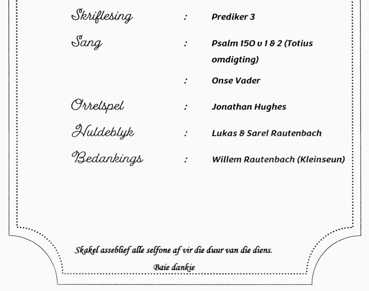 RAUTENBACH-Willem-Luloff-Nn-Willie-1932-2025-Prof-M_04