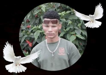 REDELINGHUIS-Carriston-Nn-CarroG-1993-2025-M