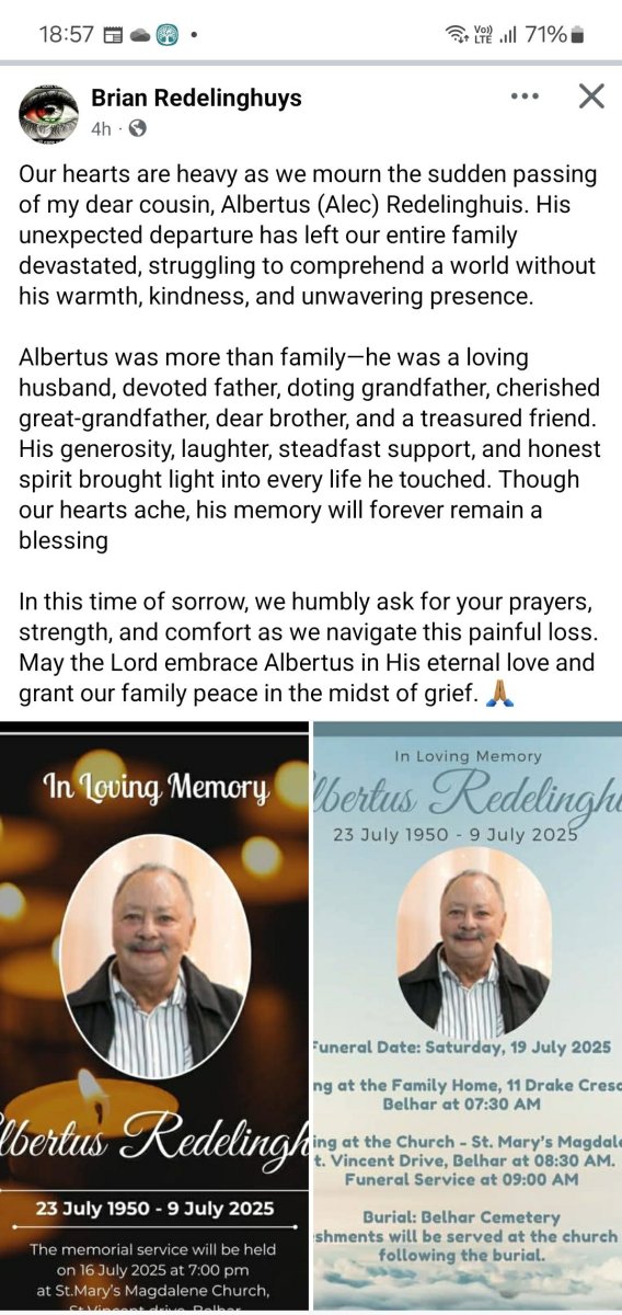REDELINGHUYS-Albertus-1950-2025-M-03