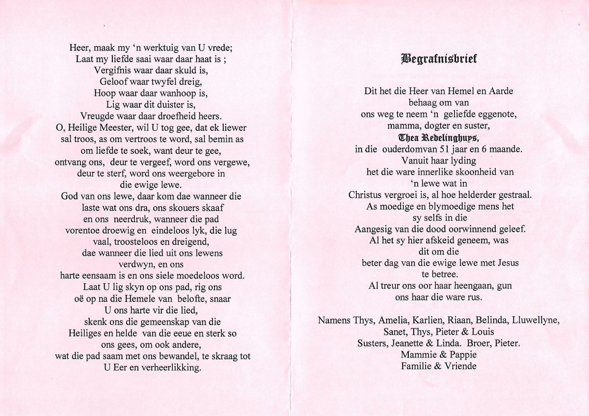 REDELINGHUYS-Anna-Catharina-Dorothea-Nn-Thea-1949-2001-F_3