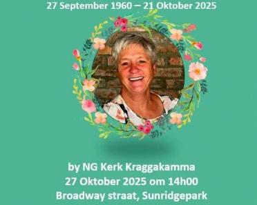 REDELINGHUYS-Denise-1960-2025-F_03