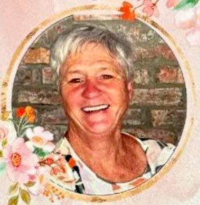 REDELINGHUYS-Denise-1960-2025-F_101