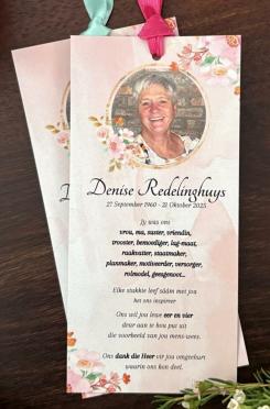 REDELINGHUYS-Denise-1960-2025-F_102