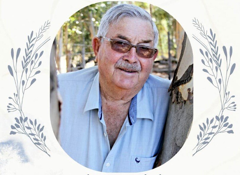 REDELINGHUYS-Herman-Nn-Boeta-1932-2025-M_101