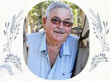 REDELINGHUYS-Herman-Nn-Boeta-1932-2025-M_101