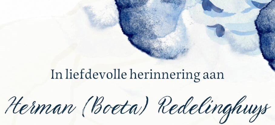 REDELINGHUYS-Herman-Nn-Boeta-1932-2025-M_102