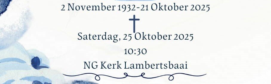 REDELINGHUYS-Herman-Nn-Boeta-1932-2025-M_103