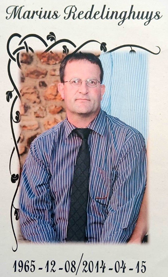 REDELINGHUYS-Marius-1965-2014-M_02