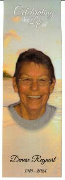 REGNART-Denese-1949-2024-F-01