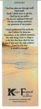 REGNART-Denese-1949-2024-F-02